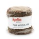 FUR MODA 100 - Katia