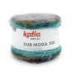 FUR MODA 100 - Katia