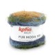 FUR MODA 100 - Katia