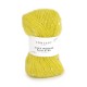 Silky Mohair Pailletes - Katia