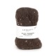 Silky Mohair Pailletes - Katia