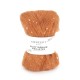 Silky Mohair Pailletes - Katia