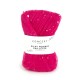 Silky Mohair Pailletes - Katia