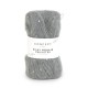 Silky Mohair Pailletes - Katia
