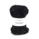 Silky Mohair Pailletes - Katia