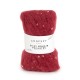 Silky Mohair Pailletes - Katia