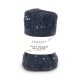 Silky Mohair Pailletes - Katia