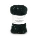 Silky Mohair Pailletes - Katia