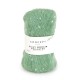 Silky Mohair Pailletes - Katia