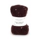 Silky Mohair Pailletes - Katia