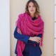 Silky Mohair Pailletes - Katia