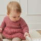 Revista punto bebé Nº118 - Katia