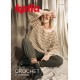 Revista Crochet 124 - Katia