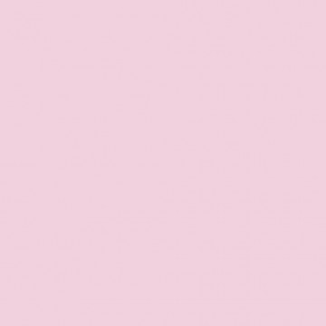 Tela de Algodón 100% - Rosa (desde 25cm)