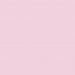 Tela de Algodón 100% - Rosa (25cm)