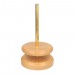 Soporte dispensador ovillos y conos SCHEEPJES
