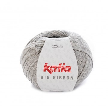 Big Ribbon - Katia