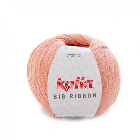 Big Ribbon - Katia