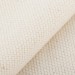 Tela de monje 140cm de ancho - (desde 25cm)