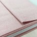 Canvas algodón 100% - Mod. Cayenne (25cm)