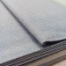Canvas algodón 100% - Mod. Blue (25cm)