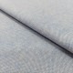 Canvas algodón 100% - Mod. Blue (25cm)