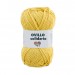 Ovillo solidario