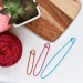 Guardapuntos knitpro