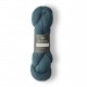 Isager Alpaca 2