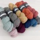 Isager Alpaca 2