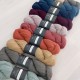 Isager Alpaca 2