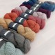 Isager Alpaca 2