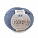 Merino 100% Baby
