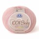 Merino 100% Baby Aquarelle