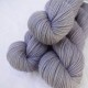 Highland - Lavender Mist