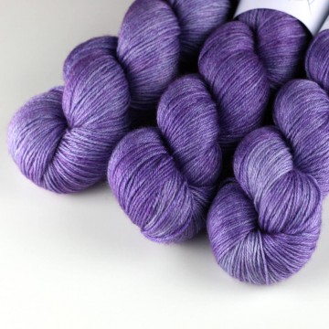 Purple - Barbara