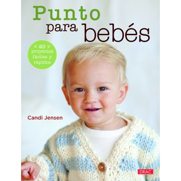 Punto para bebés