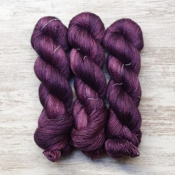 Ondine - Purple no. 4
