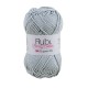 Rubi Handy Cotton 100% algodón