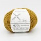 Mota - Wool Dreamers