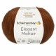 Elegant Mohair - Schachenmayr