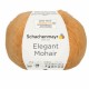 Elegant Mohair - Schachenmayr