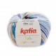 Baby JACQUARD - Katia