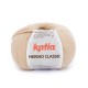 Classic Merino - Katia