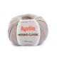 Classic Merino - Katia