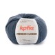 Classic Merino - Katia