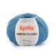 Classic Merino - Katia