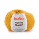 Classic Merino - Katia