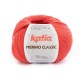 Classic Merino - Katia