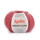 Classic Merino - Katia